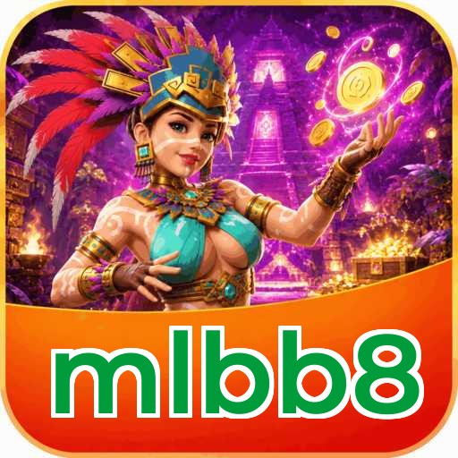 Screenshot 8 - mlbb8 Dashboard