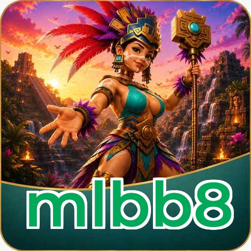 Screenshot 2 - mlbb8 Features
