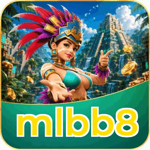 Screenshot 7 - mlbb8 Search