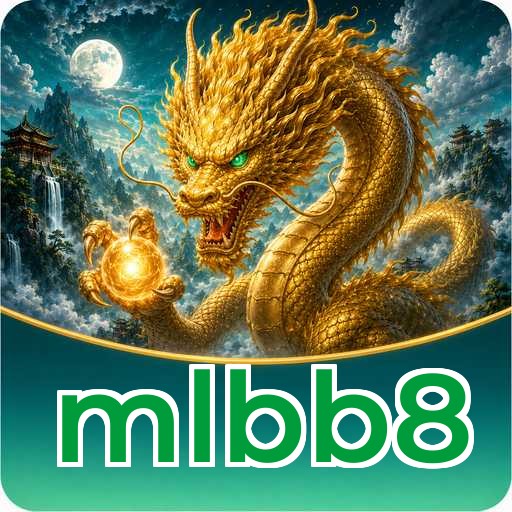 Screenshot 2 - mlbb8 Features
