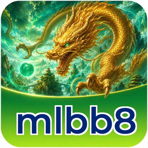 Screenshot 3 - mlbb8 Settings