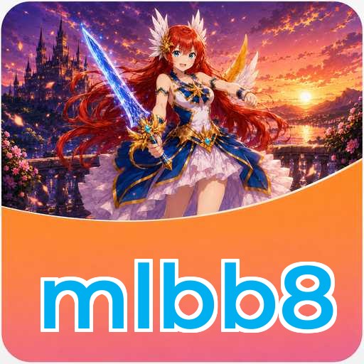 Screenshot 3 - mlbb8 Settings