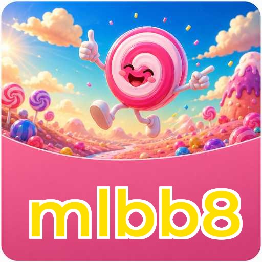 Screenshot 2 - mlbb8 Features