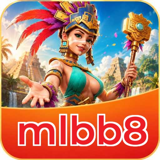 Screenshot 6 - mlbb8 Notifications