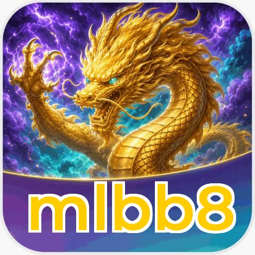 Screenshot 3 - mlbb8 Settings