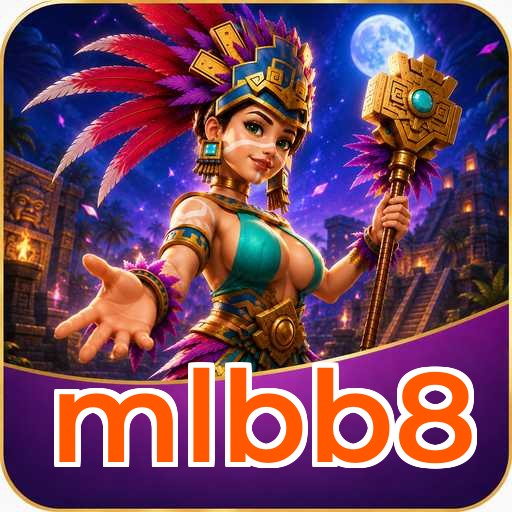 Screenshot 5 - mlbb8 Profile