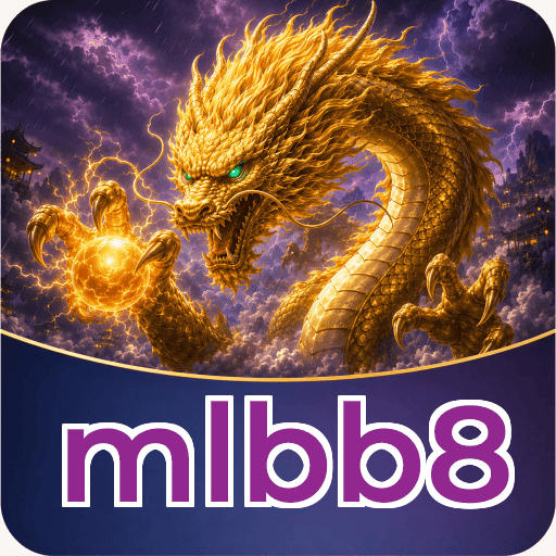 Screenshot 2 - mlbb8 Features