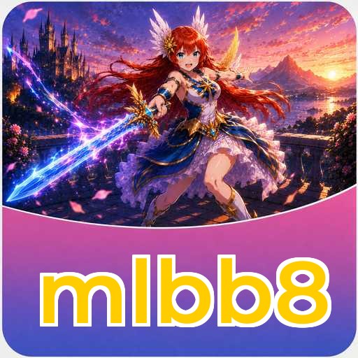 Screenshot 3 - mlbb8 Settings