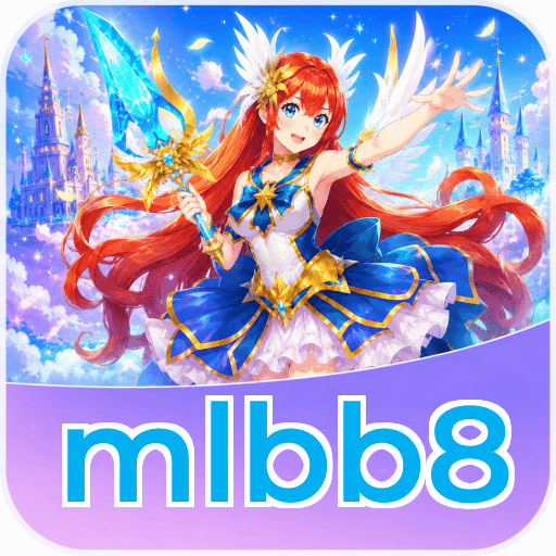 Screenshot 3 - mlbb8 Settings