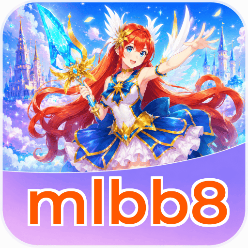 Screenshot 3 - mlbb8 Settings