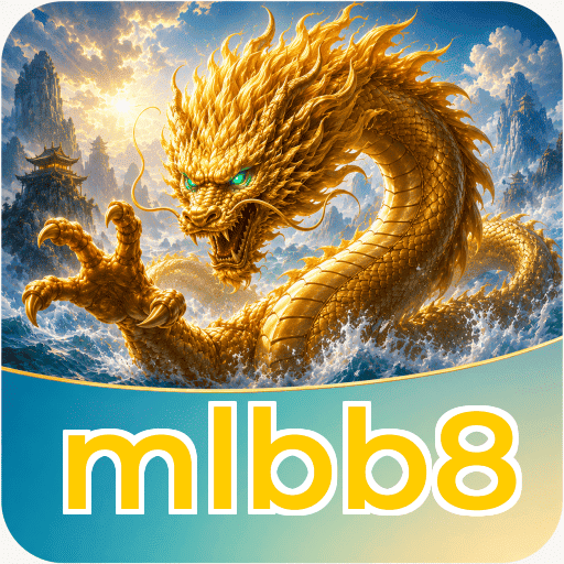 Screenshot 2 - mlbb8 Features