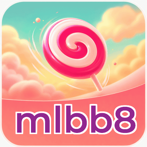 Screenshot 3 - mlbb8 Settings
