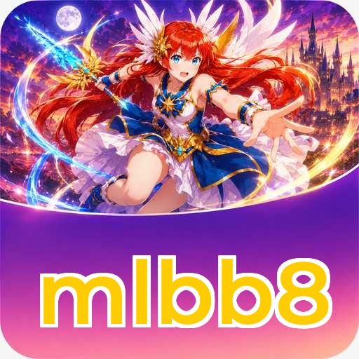 Screenshot 3 - mlbb8 Settings