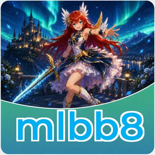 Screenshot 2 - mlbb8 Features