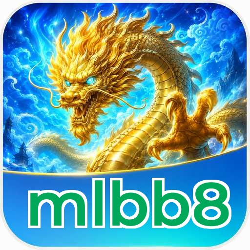 Screenshot 1 - mlbb8 Home Screen