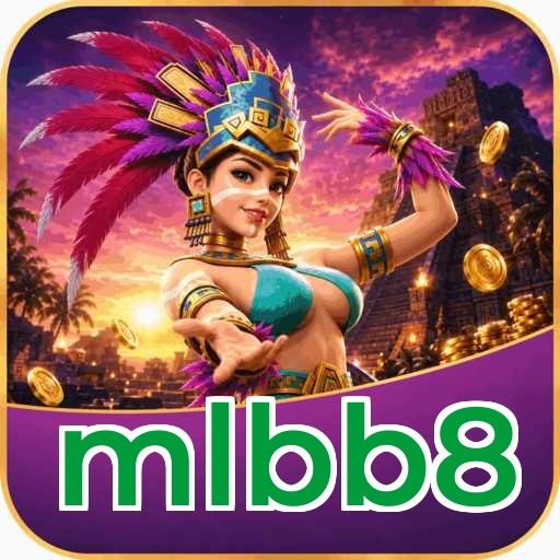 Screenshot 1 - mlbb8 Home Screen