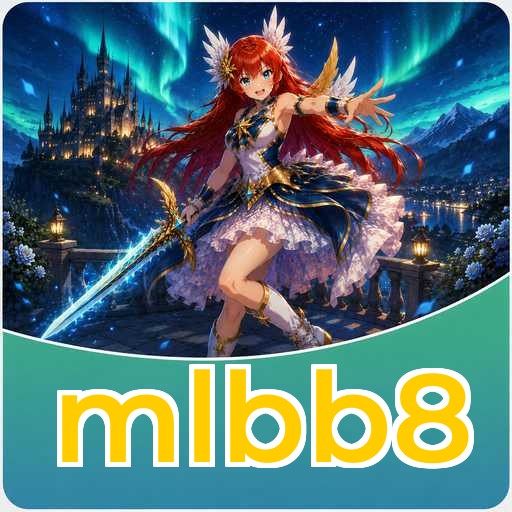 Screenshot 2 - mlbb8 Features
