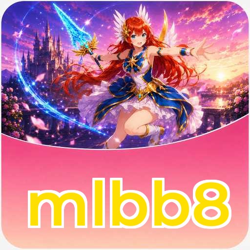 Screenshot 4 - mlbb8 Dark Mode